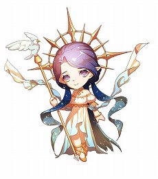 ꡼ No.007Υͥ / RED STONEפǥåץǡȡפ»ܡ12οʡ֥ͥե󥯥꡼㡼פо