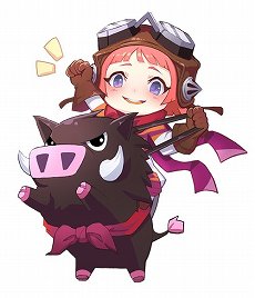 ꡼ No.008Υͥ / RED STONEפǥåץǡȡפ»ܡ12οʡ֥ͥե󥯥꡼㡼פо