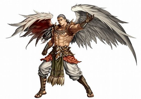 ꡼ No.009Υͥ / RED STONEפǥåץǡȡפ»ܡ12οʡ֥ͥե󥯥꡼㡼פо