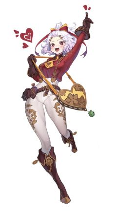 ꡼ No.002Υͥ / RED STONEסͥޥ󥵡ΥХĴ»ܡ⥹뤬夷ˤбǽ