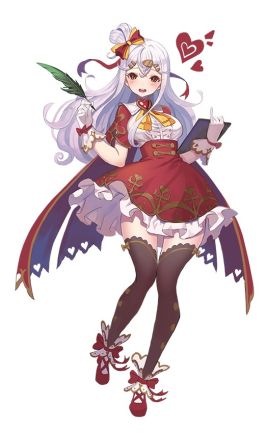 ꡼ No.003Υͥ / RED STONEסͥޥ󥵡ΥХĴ»ܡ⥹뤬夷ˤбǽ