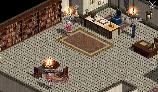 ꡼ No.004Υͥ / RED STONEסͥޥ󥵡ΥХĴ»ܡ⥹뤬夷ˤбǽ