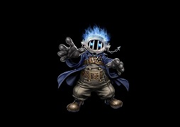 ꡼ No.005Υͥ / RED STONEסͥޥ󥵡ΥХĴ»ܡ⥹뤬夷ˤбǽ