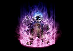 ꡼ No.006Υͥ / RED STONEסͥޥ󥵡ΥХĴ»ܡ⥹뤬夷ˤбǽ