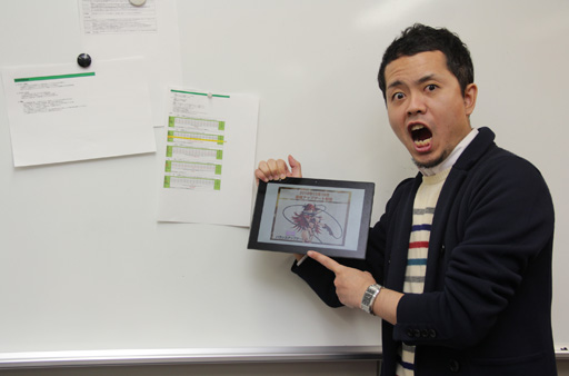 ꡼ No.002Υͥ / RED STONEפΥХĴϤޤޤ³ץǥ塼Ǯɸä2019ǯɥޥåפϤ褦