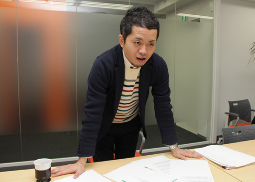 ꡼ No.037Υͥ / RED STONEפΥХĴϤޤޤ³ץǥ塼Ǯɸä2019ǯɥޥåפϤ褦