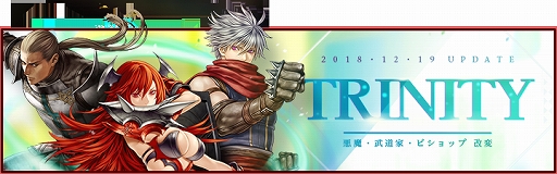 ���������꡼ No.001�Υ���ͥ������ / ��RED STONE�ס����⡦��ƻ�ȡ��ӥ���åפ�3�����������Ρ���PC�ʤɤ�������ɥ꡼�य����»�