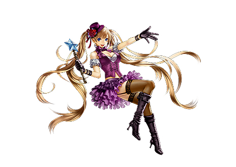 ���������꡼ No.013�Υ���ͥ������ / ��RED STONE�ס���14th Anniversary��󥰡פʤɤ��������14��ǯ��ǰ���ܺספ�������������