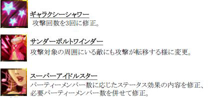 ���������꡼ No.014�Υ���ͥ������ / ��RED STONE�ס���14th Anniversary��󥰡פʤɤ��������14��ǯ��ǰ���ܺספ�������������