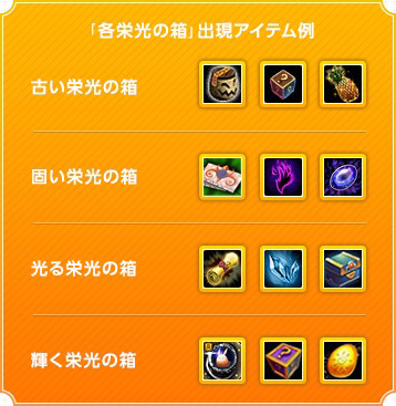 画像ギャラリー No.009のサムネイル画像 / 「RED STONE」,総額最大7億ポイント還元キャンペーンが開始。強力な装備が入手できる「アニバーサリーモード」も実施