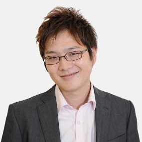 画像ギャラリー No.010のサムネイル画像 / 「RED STONE」,総額最大7億ポイント還元キャンペーンが開始。強力な装備が入手できる「アニバーサリーモード」も実施