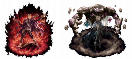 ꡼ No.003Υͥ / RED STONEפκǿåץǡȡֲ̤Ƥʤõؤλ áפߥȤ򥪡ץ