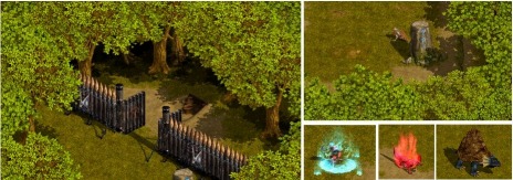 ꡼ No.004Υͥ / RED STONEפκǿåץǡȡֲ̤Ƥʤõؤλ áפߥȤ򥪡ץ