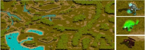 ꡼ No.006Υͥ / RED STONEפκǿåץǡȡֲ̤Ƥʤõؤλ áפߥȤ򥪡ץ