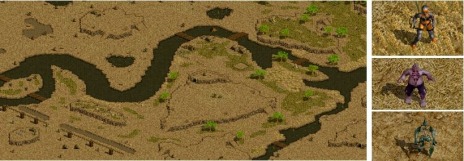 ꡼ No.007Υͥ / RED STONEפκǿåץǡȡֲ̤Ƥʤõؤλ áפߥȤ򥪡ץ