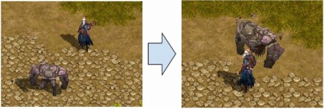 ꡼ No.009Υͥ / RED STONEפκǿåץǡȡֲ̤Ƥʤõؤλ áפߥȤ򥪡ץ