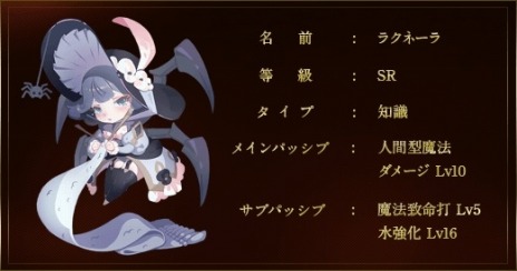 ꡼ No.010Υͥ / RED STONEפκǿåץǡȡֲ̤Ƥʤõؤλ áפߥȤ򥪡ץ