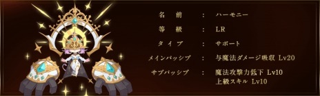 ꡼ No.012Υͥ / RED STONEפκǿåץǡȡֲ̤Ƥʤõؤλ áפߥȤ򥪡ץ