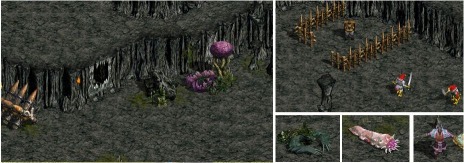 ꡼ No.013Υͥ / RED STONEפκǿåץǡȡֲ̤Ƥʤõؤλ áפߥȤ򥪡ץ