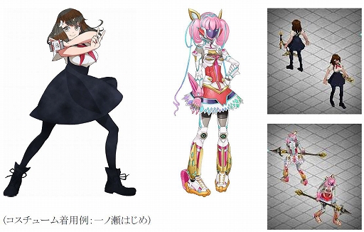 ���������꡼ No.003�Υ���ͥ������ / ��RED STONE�ס�TV���˥�֥��å���ޥ� ���饦�� ���󥵥��ȡפȤδ��ָ������拾��ܤ�������������