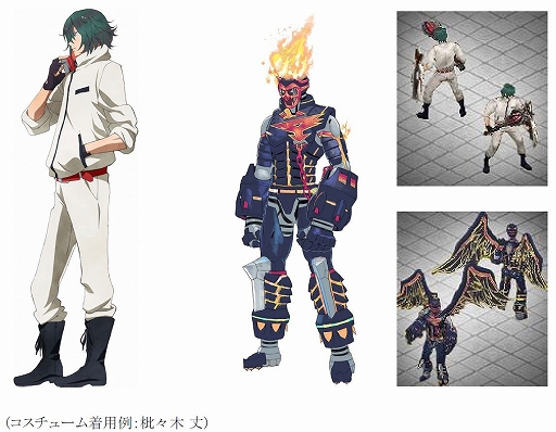 ���������꡼ No.004�Υ���ͥ������ / ��RED STONE�ס�TV���˥�֥��å���ޥ� ���饦�� ���󥵥��ȡפȤδ��ָ������拾��ܤ�������������