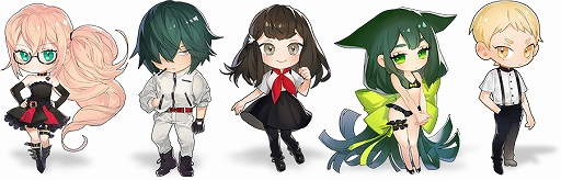 ���������꡼ No.005�Υ���ͥ������ / ��RED STONE�ס�TV���˥�֥��å���ޥ� ���饦�� ���󥵥��ȡפȤδ��ָ������拾��ܤ�������������