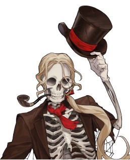 画像ギャラリー No.004のサムネイル画像 / 「RED STONE」,強化システム「覚醒」に対応した最上位装備が実装。新たなクエストや狩場なども追加