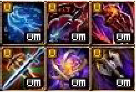 ꡼ No.005Υͥ / RED STONEסƥֳáפбǾʥȤʤɤɲ