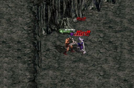 ꡼ No.014 | MMORPGθĥ4ơŤɤMMORPGηǻĤäƤRED STONEפθ