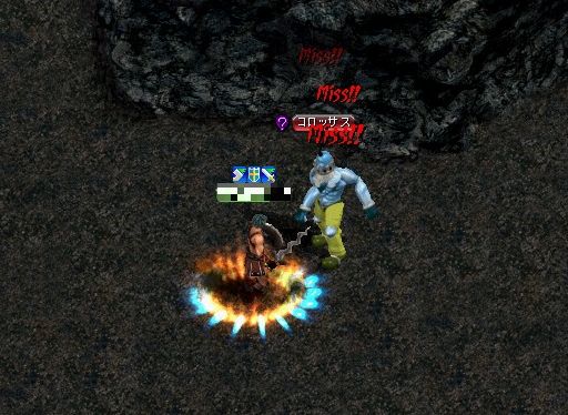 ꡼ No.015 | MMORPGθĥ4ơŤɤMMORPGηǻĤäƤRED STONEפθ