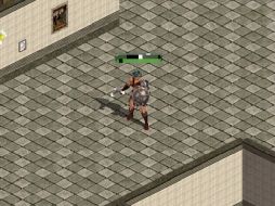 ꡼ No.017 | MMORPGθĥ4ơŤɤMMORPGηǻĤäƤRED STONEפθ