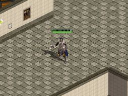 ꡼ No.018 | MMORPGθĥ4ơŤɤMMORPGηǻĤäƤRED STONEפθ