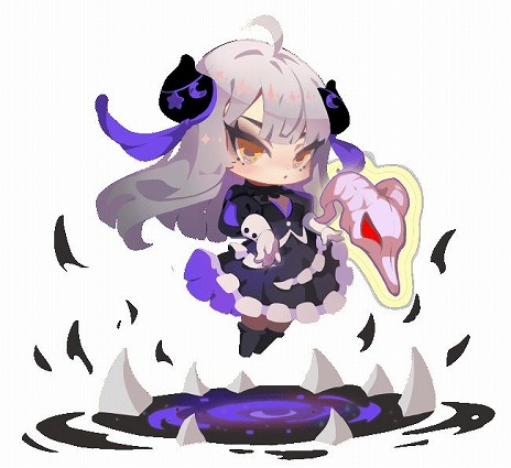 画像ギャラリー No.002のサムネイル画像 / 「RED STONE」がワイドディスプレイ(1920×1080)向けの表示に対応。広い画面でフランデル大陸の冒険を楽しもう