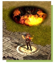 ꡼ No.002Υͥ / RED STONE׷ΤΥХĴʤɺǿåץǡȤ