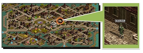 ꡼ No.003Υͥ / RED STONE׷ΤΥХĴʤɺǿåץǡȤ