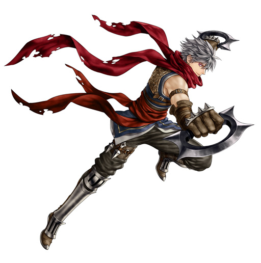 ꡼ No.004Υͥ / RED STONEס1223緿åץǡȡDECEMBER UPDATEפ