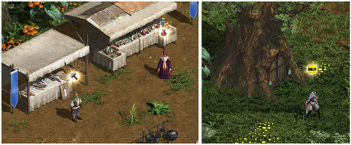 ꡼ No.002 | RED STONEס֥ꥪϡפʤɡǿåץǡȡDECEMBER UPDATEפ