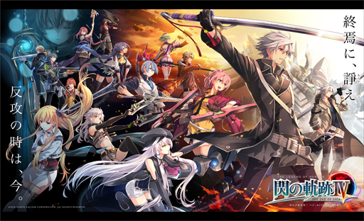 ꡼ No.002Υͥ / RED STONEפֱͺ⡡εIVפȥܡ223ۿǥ٥Ƥ