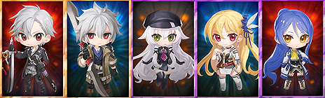 ꡼ No.004 | RED STONEפӥ16ǯȱͺ εIVɥܤХĴåץǡȤޤ।٥ȡ16th Anniversaryɤ