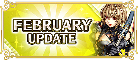 ꡼ No.006 | RED STONEפӥ16ǯȱͺ εIVɥܤХĴåץǡȤޤ।٥ȡ16th Anniversaryɤ