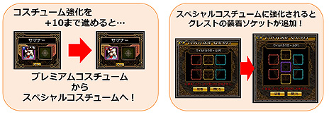 ꡼ No.007 | RED STONEפӥ16ǯȱͺ εIVɥܤХĴåץǡȤޤ।٥ȡ16th Anniversaryɤ