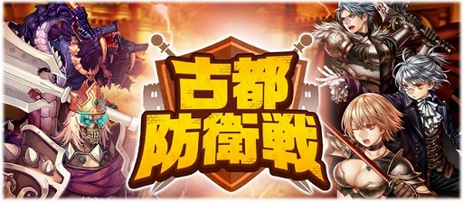 ꡼ No.002Υͥ / RED STONEפ16ǯΥȥܥåȸɱɤ