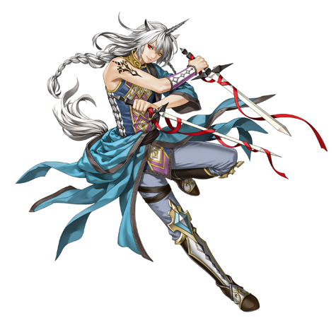 ꡼ No.003 | RED STONEסֹסֽÿ͡ץХĴʤɺǿåץǡȤ⽵֥ڥߥå⥹