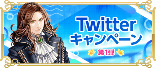 ꡼ No.004Υͥ / RED STONEס720GoldExperience Worldɤ»ܡȤߤʤǶ⻪ڡɤ