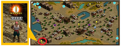 ꡼ No.002Υͥ / RED STONEס٥Ӥ˸/եɤɲäޤॢåץǡȤ»