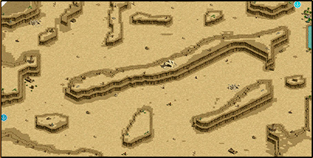 ꡼ No.003Υͥ / RED STONEס٥Ӥ˸/եɤɲäޤॢåץǡȤ»