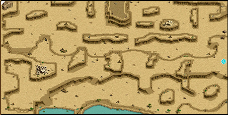 ꡼ No.004Υͥ / RED STONEס٥Ӥ˸/եɤɲäޤॢåץǡȤ»