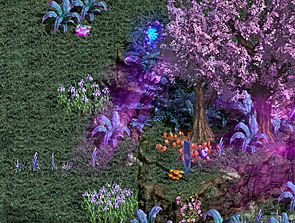 ꡼ No.001Υͥ / RED STONEס32»ͽΥåץǡȡMARCH UPDATEɤʤɤξ