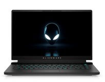 ꡼ No.006Υͥ / RED STONEס32»ͽΥåץǡȡMARCH UPDATEɤʤɤξ