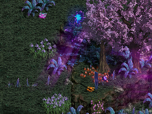 ꡼ No.008Υͥ / RED STONEס32»ͽΥåץǡȡMARCH UPDATEɤʤɤξ